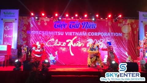 Cung Cap Cho Thue Lan Su Rong